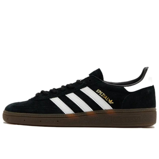 adidas Handball Spezial 'Black Gum'