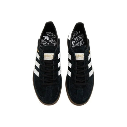 adidas Handball Spezial 'Black Gum'