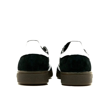 adidas Handball Spezial 'Black Gum'