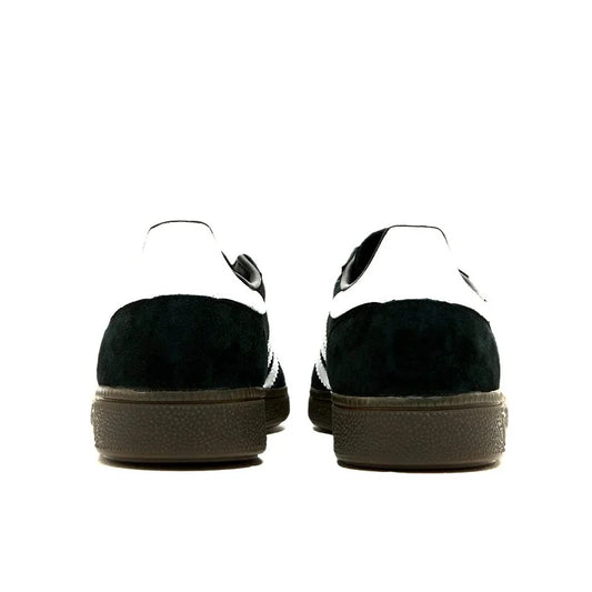 adidas Handball Spezial 'Black Gum'