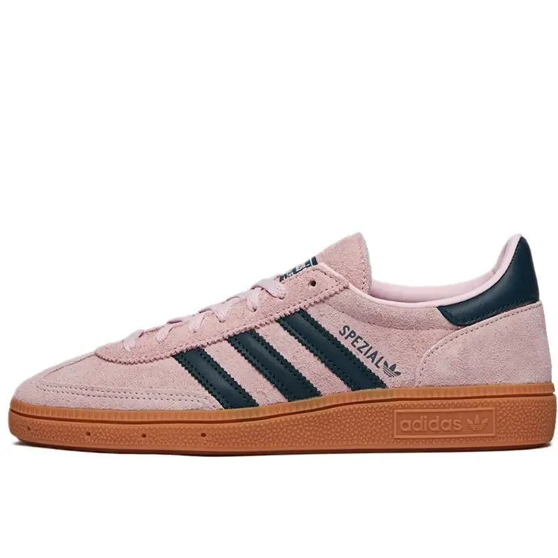 Adidas Handball Spezial Clear Pink Arctic Night