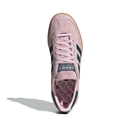 Adidas Handball Spezial Clear Pink Arctic Night