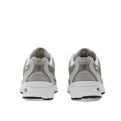 New Balance 530 'Grey Matter'