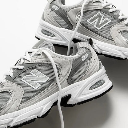 New Balance 530 'Grey Matter'