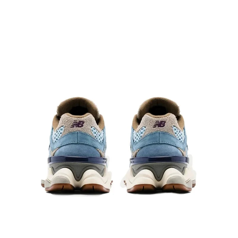New Balance 9060 Bodega Age of Discovery