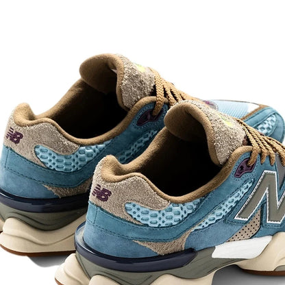 New Balance 9060 Bodega Age of Discovery