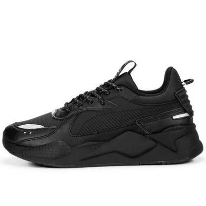 Puma Rs-X Triple black