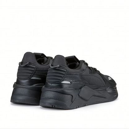 Puma Rs-X Triple black