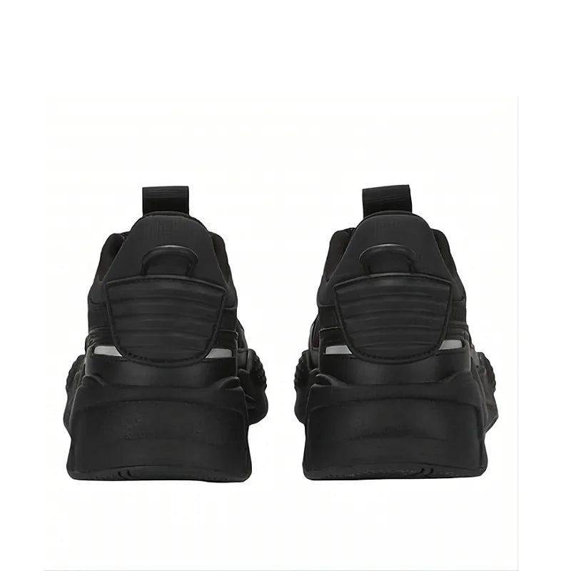 Puma Rs-X Triple black