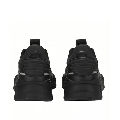 Puma Rs-X Triple black