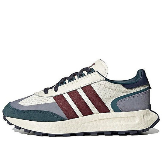 adidas Originals Retropy E5 'White'