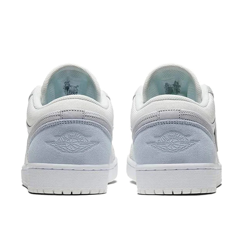 Jordan 1 Low Paris