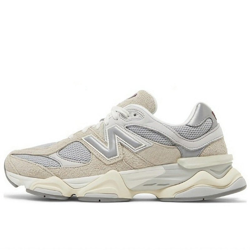 New Balance 9060 'Lunar New Year'