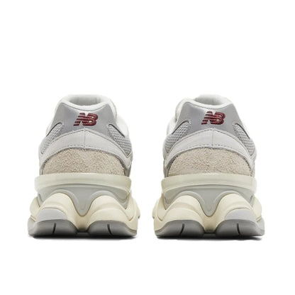 New Balance 9060 'Lunar New Year'