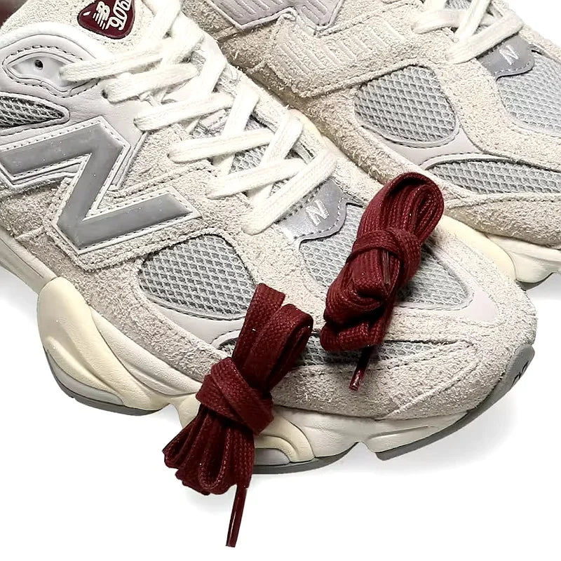 New Balance 9060 'Lunar New Year'