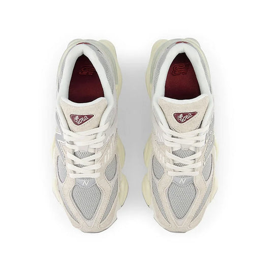 New Balance 9060 'Lunar New Year'