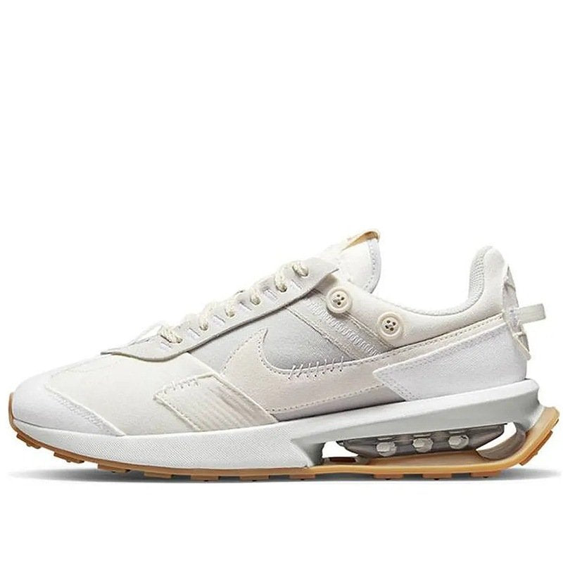 Nike Air Max Pre-Day 'Voodoo Photon Dust Gum'