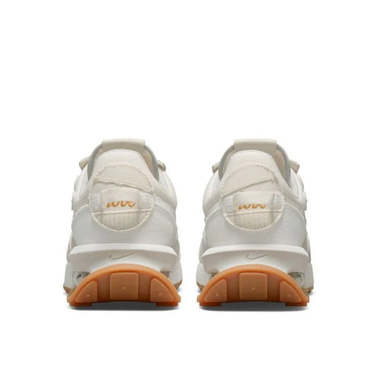 Nike Air Max Pre-Day 'Voodoo Photon Dust Gum'