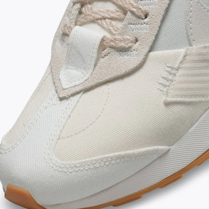 Nike Air Max Pre-Day 'Voodoo Photon Dust Gum'