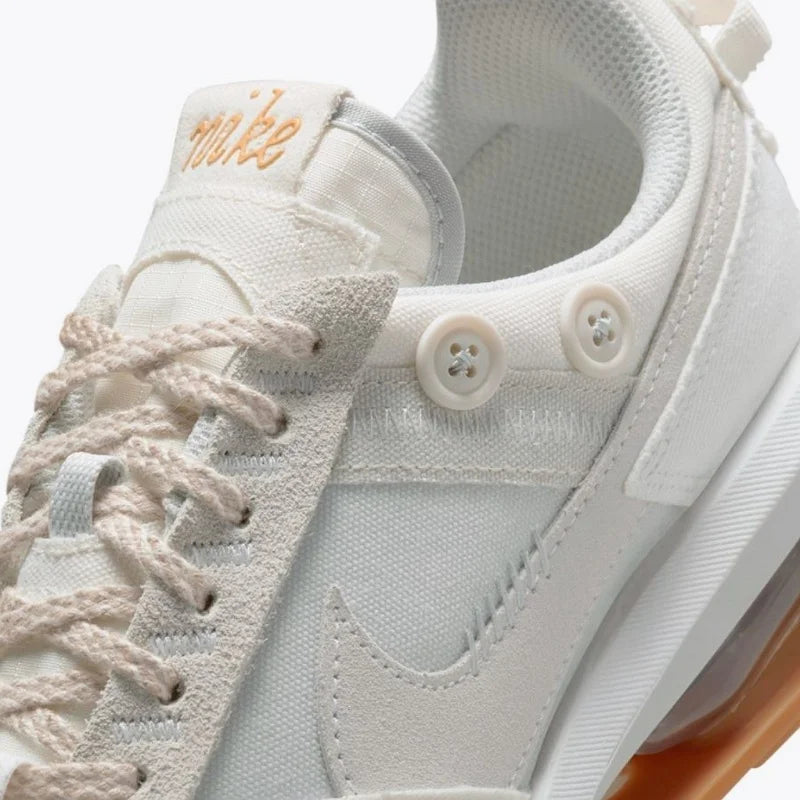 Nike Air Max Pre-Day 'Voodoo Photon Dust Gum'