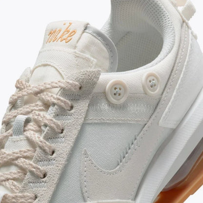 Nike Air Max Pre-Day 'Voodoo Photon Dust Gum'