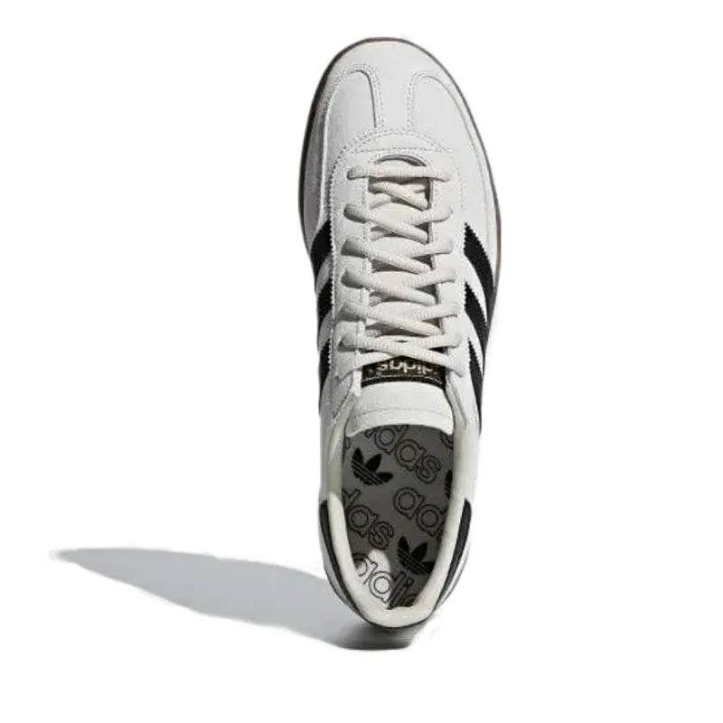 adidas handball spezial clear brown