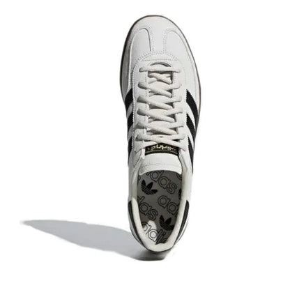 adidas handball spezial clear brown