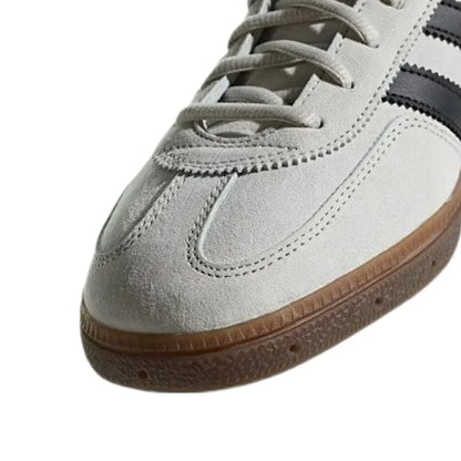 adidas handball spezial clear brown