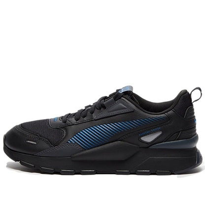 Puma RS 3.0 noir bleu