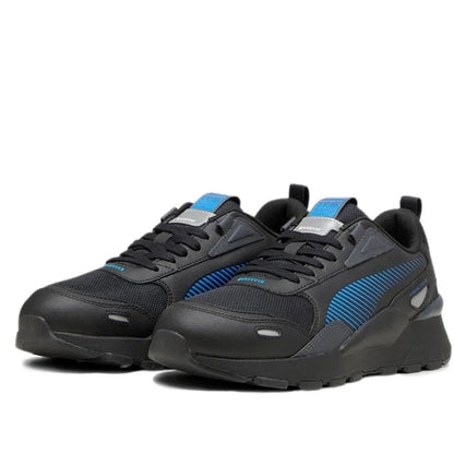 Puma RS 3.0 noir bleu
