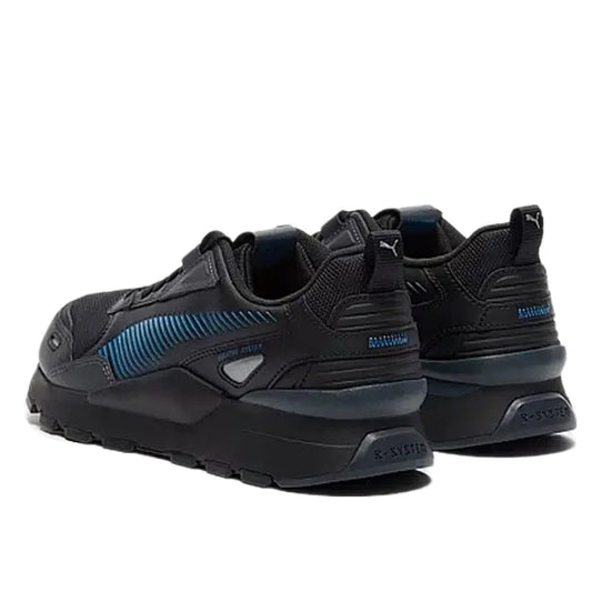 Puma RS 3.0 noir bleu