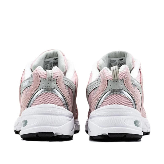 Newbalance 530 stone pink