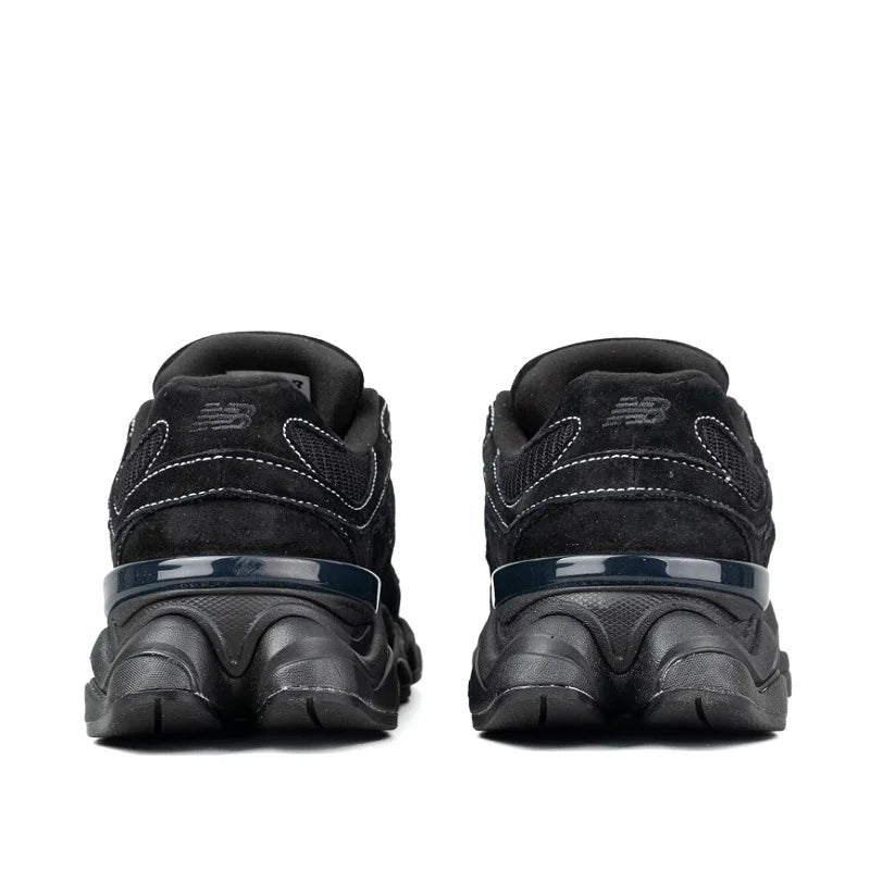 New Balance 9060 "Triple Black"
