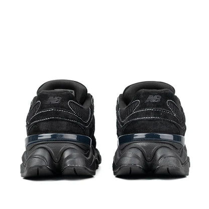 New Balance 9060 "Triple Black"