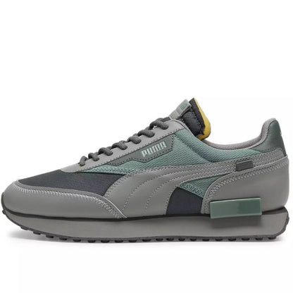 Puma FUTURE RIDER CONCRETE JUNGLE