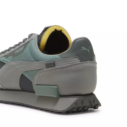 Puma FUTURE RIDER CONCRETE JUNGLE
