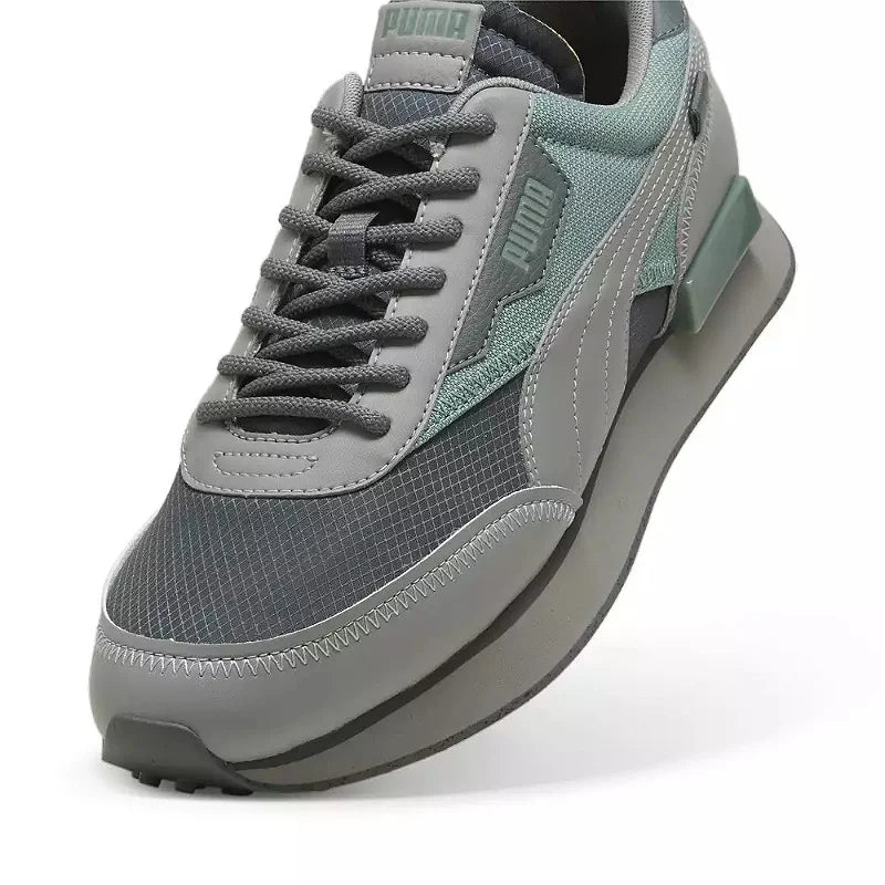 Puma FUTURE RIDER CONCRETE JUNGLE