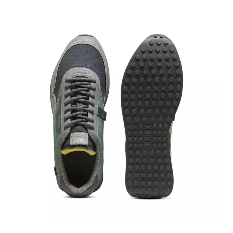 Puma FUTURE RIDER CONCRETE JUNGLE