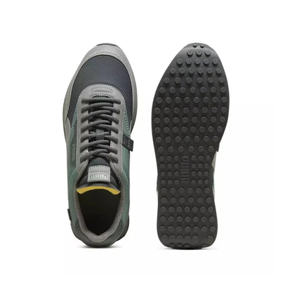 Puma FUTURE RIDER CONCRETE JUNGLE