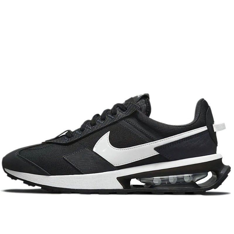 Nike Air max pre day noir