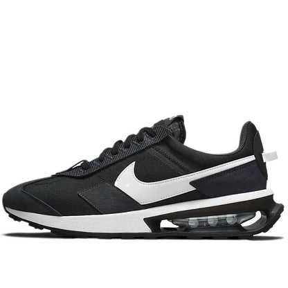 Nike Air max pre day noir