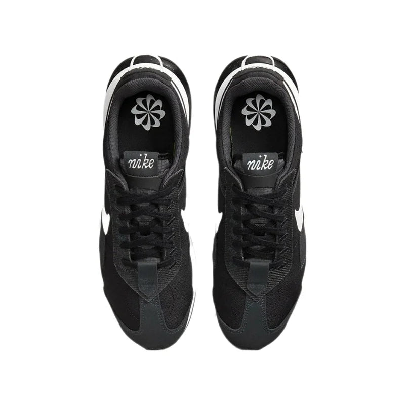 Nike Air max pre day noir