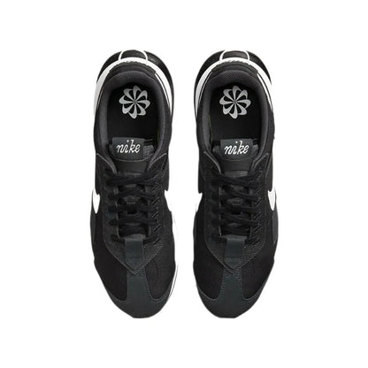 Nike Air max pre day noir