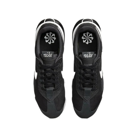 Nike Air max pre day noir