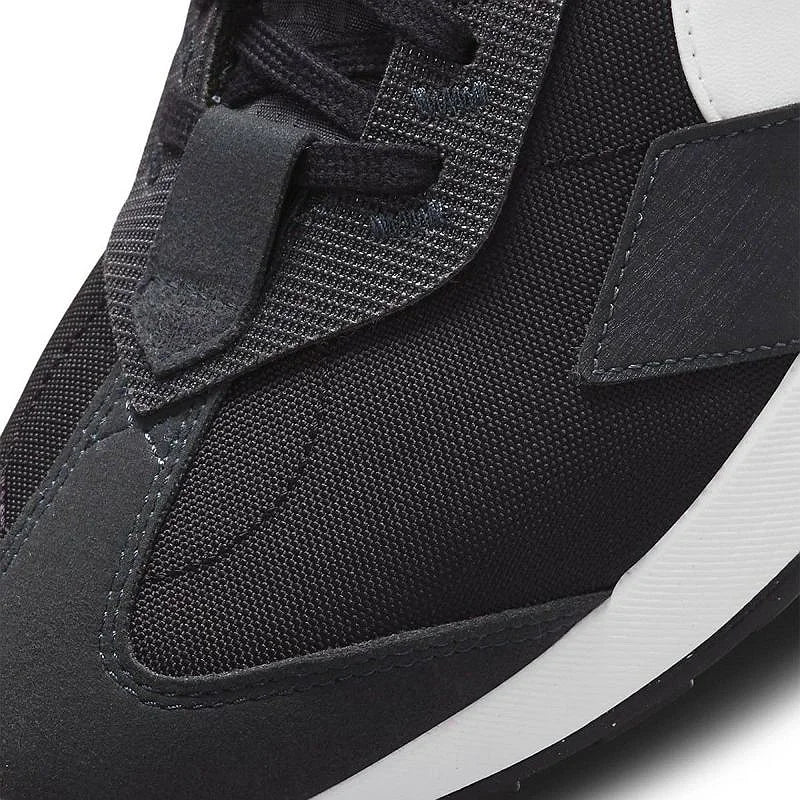 Nike Air max pre day noir