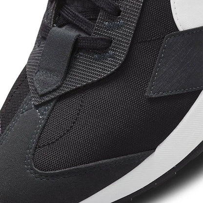 Nike Air max pre day noir