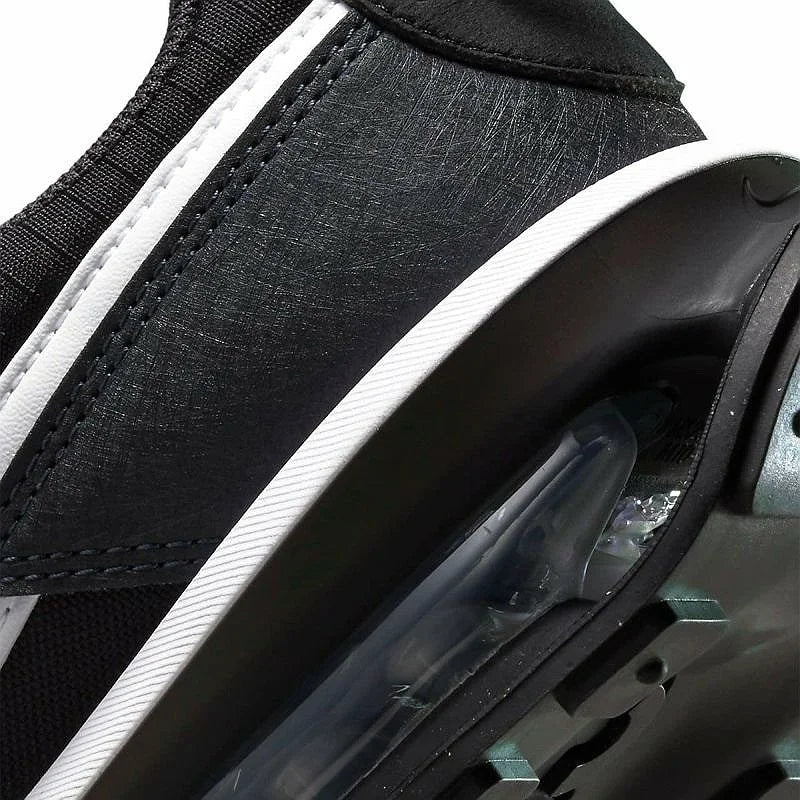 Nike Air max pre day noir