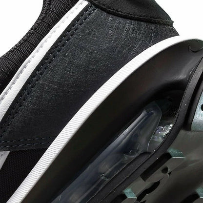 Nike Air max pre day noir