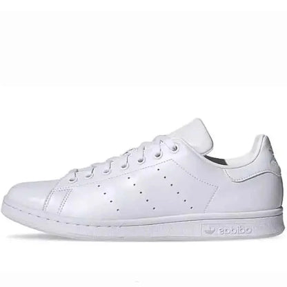 Adidas Stan Smith blanc