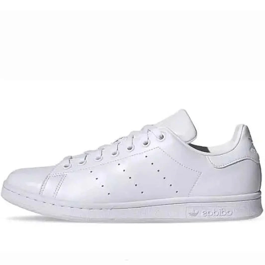 Adidas Stan Smith blanc